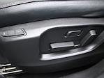 2021 Mazda CX-5 FWD SUV for sale #TM1348411 - photo 12