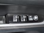 2021 Mazda CX-5 FWD SUV for sale #TM1348411 - photo 13