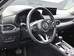 2021 Mazda CX-5 FWD SUV for sale #TM1348411 - photo 14