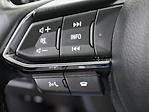 2021 Mazda CX-5 FWD SUV for sale #TM1348411 - photo 16