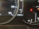 2021 Mazda CX-5 FWD SUV for sale #TM1348411 - photo 17