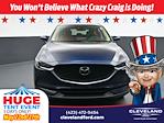 2021 Mazda CX-5 FWD SUV for sale #TM1348411 - photo 4