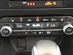 2021 Mazda CX-5 FWD SUV for sale #TM1348411 - photo 20