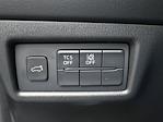 2021 Mazda CX-5 FWD SUV for sale #TM1348411 - photo 21
