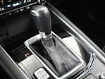 2021 Mazda CX-5 FWD SUV for sale #TM1348411 - photo 22