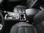 2021 Mazda CX-5 FWD SUV for sale #TM1348411 - photo 23