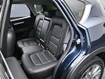2021 Mazda CX-5 FWD SUV for sale #TM1348411 - photo 25