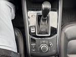 2021 Mazda CX-5 FWD SUV for sale #TM1348411 - photo 26