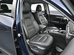 2021 Mazda CX-5 FWD SUV for sale #TM1348411 - photo 27