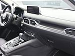 2021 Mazda CX-5 FWD SUV for sale #TM1348411 - photo 28