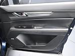 2021 Mazda CX-5 FWD SUV for sale #TM1348411 - photo 29