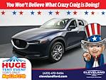 2021 Mazda CX-5 FWD SUV for sale #TM1348411 - photo 5