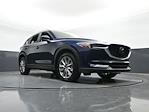 2021 Mazda CX-5 FWD SUV for sale #TM1348411 - photo 30