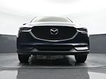 2021 Mazda CX-5 FWD SUV for sale #TM1348411 - photo 31