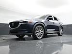 2021 Mazda CX-5 FWD SUV for sale #TM1348411 - photo 32