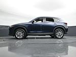 2021 Mazda CX-5 FWD SUV for sale #TM1348411 - photo 34