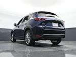 2021 Mazda CX-5 FWD SUV for sale #TM1348411 - photo 35