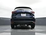2021 Mazda CX-5 FWD SUV for sale #TM1348411 - photo 36