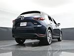 2021 Mazda CX-5 FWD SUV for sale #TM1348411 - photo 37