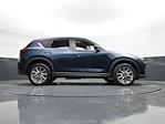 2021 Mazda CX-5 FWD SUV for sale #TM1348411 - photo 38