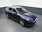2021 Mazda CX-5 FWD SUV for sale #TM1348411 - photo 39