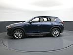 2021 Mazda CX-5 FWD SUV for sale #TM1348411 - photo 6