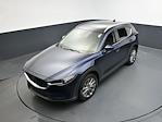 2021 Mazda CX-5 FWD SUV for sale #TM1348411 - photo 40