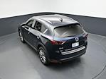 2021 Mazda CX-5 FWD SUV for sale #TM1348411 - photo 41