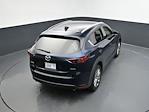 2021 Mazda CX-5 FWD SUV for sale #TM1348411 - photo 42