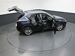 2021 Mazda CX-5 FWD SUV for sale #TM1348411 - photo 44
