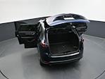 2021 Mazda CX-5 FWD SUV for sale #TM1348411 - photo 46