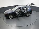 2021 Mazda CX-5 FWD SUV for sale #TM1348411 - photo 47