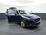 2021 Mazda CX-5 FWD SUV for sale #TM1348411 - photo 48