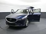 2021 Mazda CX-5 FWD SUV for sale #TM1348411 - photo 50