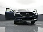 2021 Mazda CX-5 FWD SUV for sale #TM1348411 - photo 51