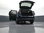 2021 Mazda CX-5 FWD SUV for sale #TM1348411 - photo 52