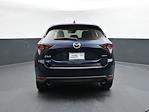 2021 Mazda CX-5 FWD SUV for sale #TM1348411 - photo 8