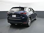 2021 Mazda CX-5 FWD SUV for sale #TM1348411 - photo 2
