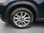 2021 Mazda CX-5 FWD SUV for sale #TM1348411 - photo 3