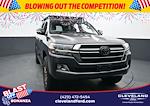 2021 Toyota Land Cruiser 4WD SUV for sale #TM4107099 - photo 1