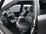 2021 Toyota Land Cruiser 4WD SUV for sale #TM4107099 - photo 10