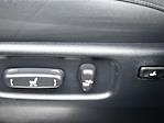 2021 Toyota Land Cruiser 4WD SUV for sale #TM4107099 - photo 11