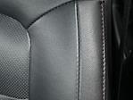 2021 Toyota Land Cruiser 4WD SUV for sale #TM4107099 - photo 12