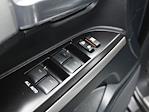 2021 Toyota Land Cruiser 4WD SUV for sale #TM4107099 - photo 13