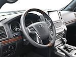 2021 Toyota Land Cruiser 4WD SUV for sale #TM4107099 - photo 14