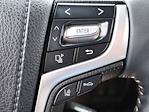 2021 Toyota Land Cruiser 4WD SUV for sale #TM4107099 - photo 15