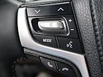 2021 Toyota Land Cruiser 4WD SUV for sale #TM4107099 - photo 16