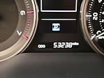 2021 Toyota Land Cruiser 4WD SUV for sale #TM4107099 - photo 17