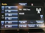 2021 Toyota Land Cruiser 4WD SUV for sale #TM4107099 - photo 18