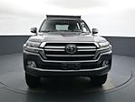 2021 Toyota Land Cruiser 4WD SUV for sale #TM4107099 - photo 4